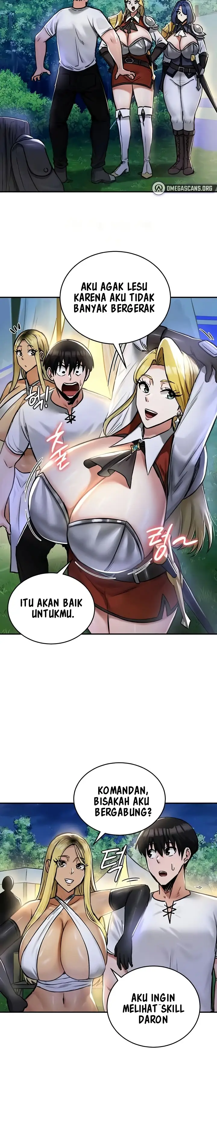 image-komik-regressed-warriors-female-dominance-chapter-32-11/29