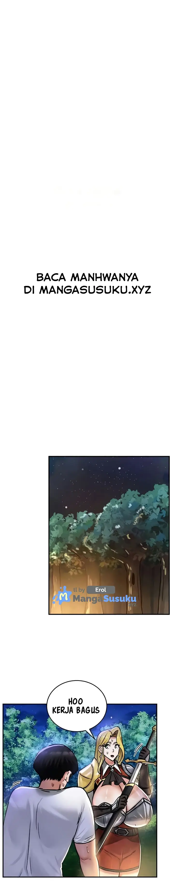 image-komik-regressed-warriors-female-dominance-chapter-32-13/29