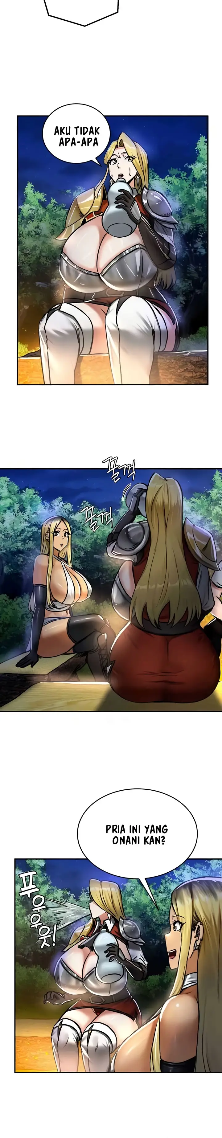 image-komik-regressed-warriors-female-dominance-chapter-32-15/29