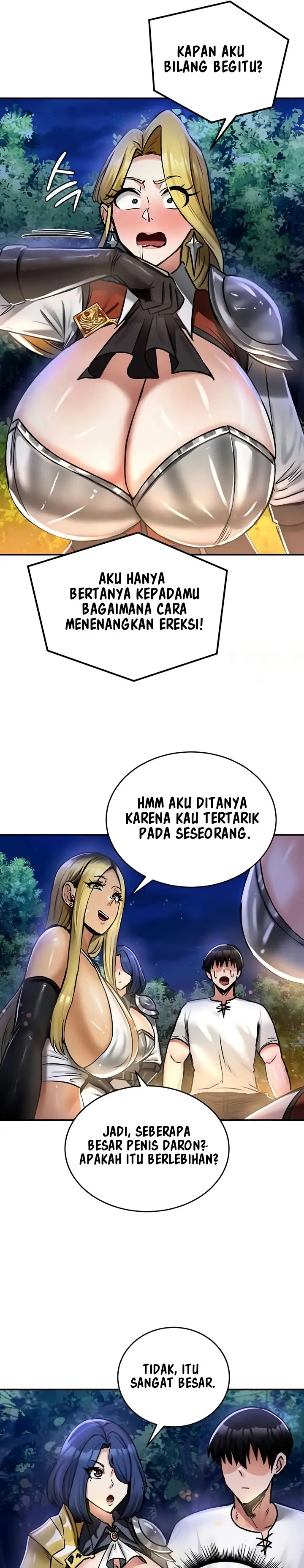 image-komik-regressed-warriors-female-dominance-chapter-32-16/29