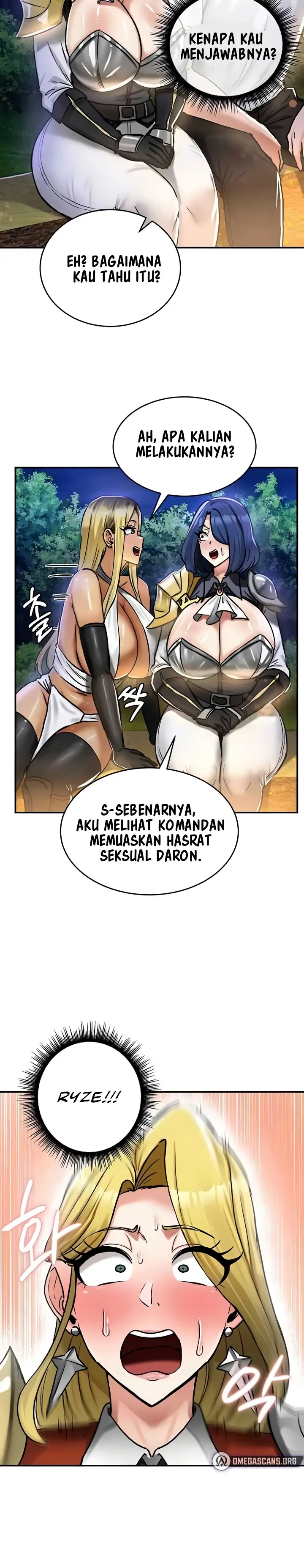 image-komik-regressed-warriors-female-dominance-chapter-32-17/29