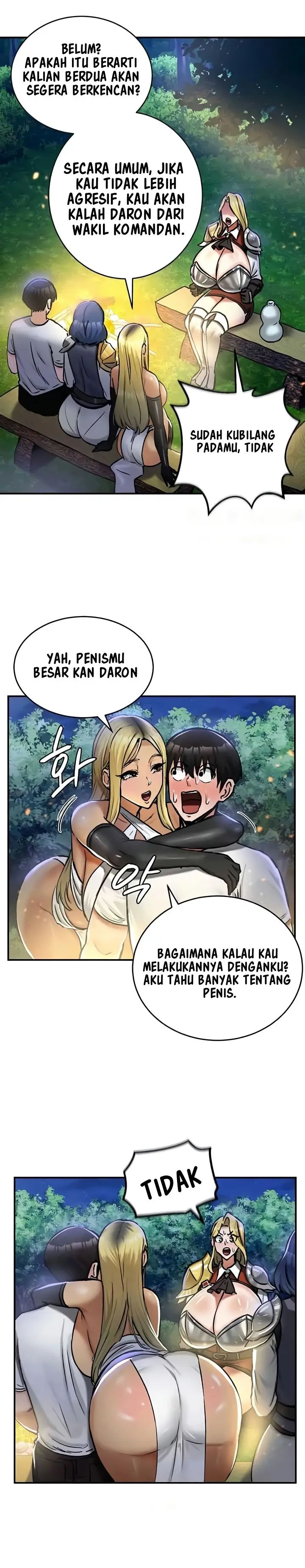 image-komik-regressed-warriors-female-dominance-chapter-32-19/29