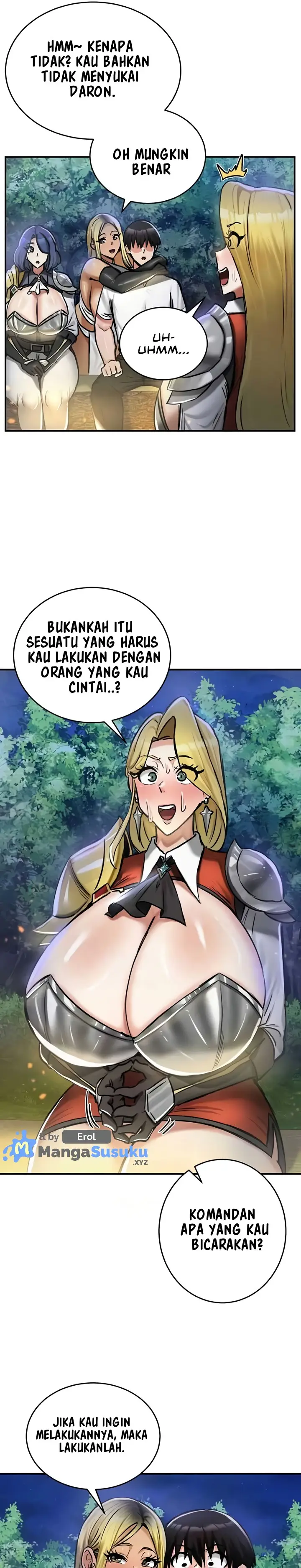 image-komik-regressed-warriors-female-dominance-chapter-32-20/29