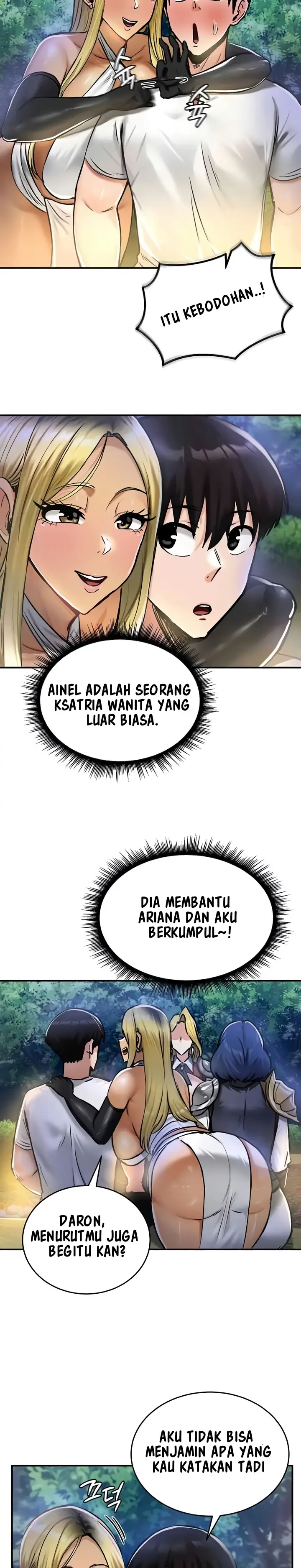 image-komik-regressed-warriors-female-dominance-chapter-32-21/29