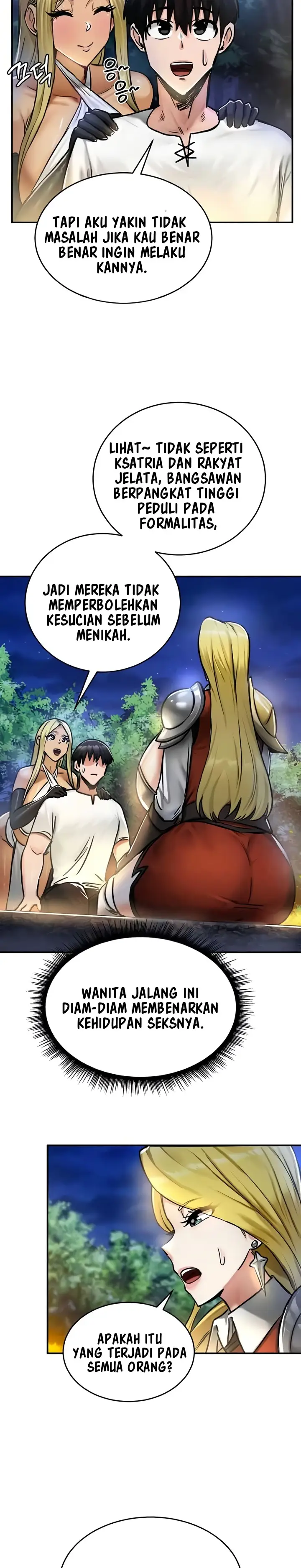 image-komik-regressed-warriors-female-dominance-chapter-32-22/29