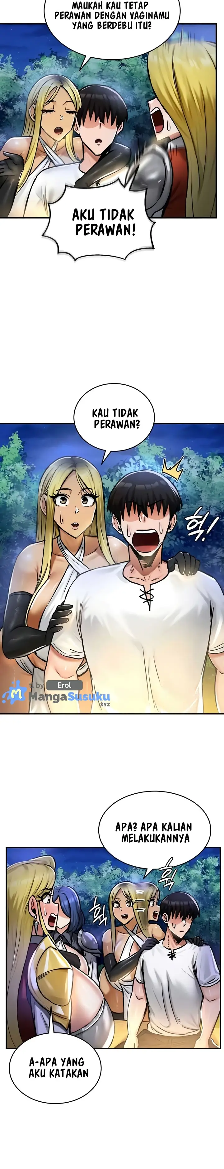 image-komik-regressed-warriors-female-dominance-chapter-32-23/29