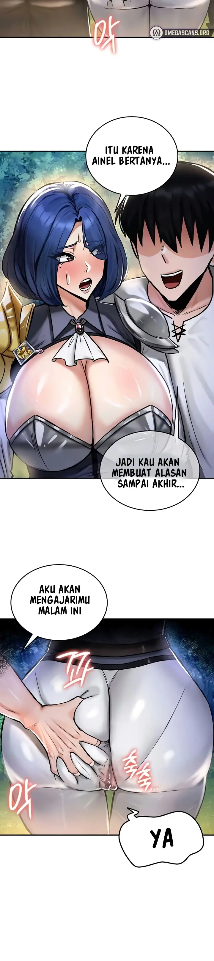 image-komik-regressed-warriors-female-dominance-chapter-32-26/29