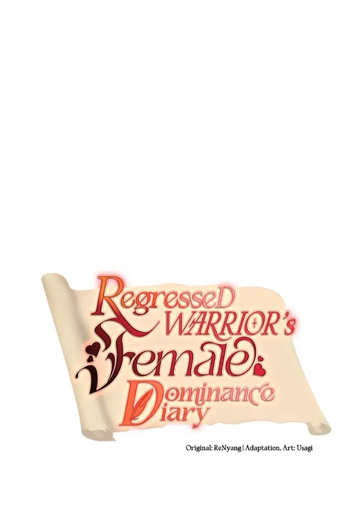 image-komik-regressed-warriors-female-dominance-chapter-33-1/29