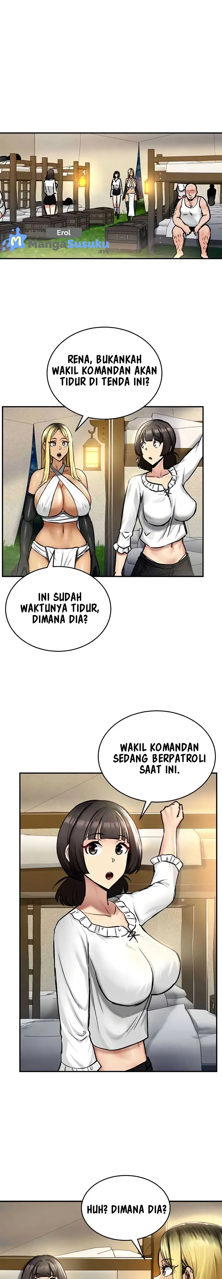 image-komik-regressed-warriors-female-dominance-chapter-33-2/29
