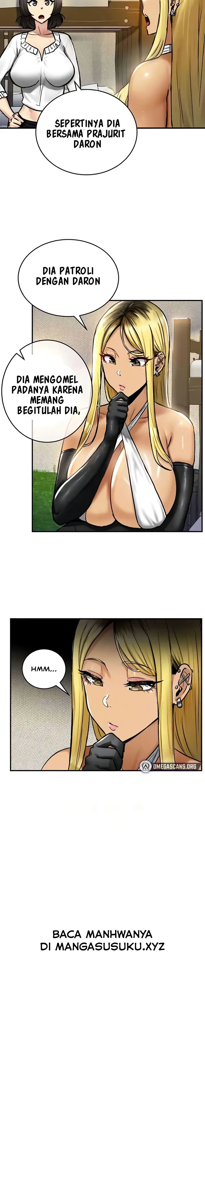 image-komik-regressed-warriors-female-dominance-chapter-33-3/29