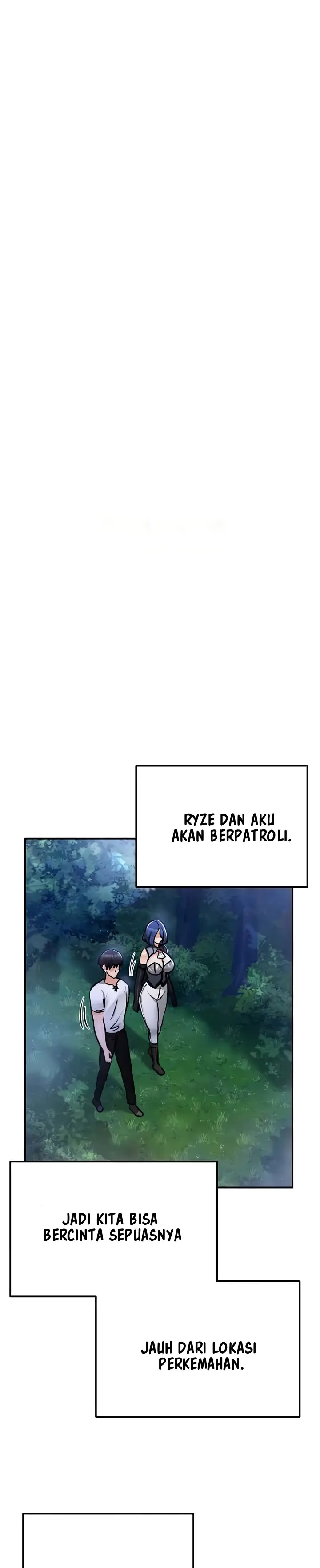 image-komik-regressed-warriors-female-dominance-chapter-33-4/29