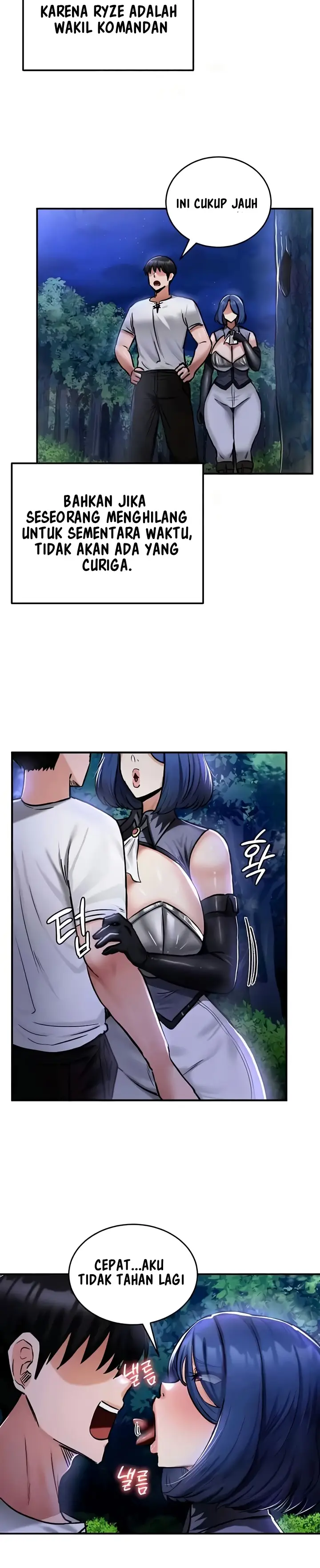 image-komik-regressed-warriors-female-dominance-chapter-33-5/29