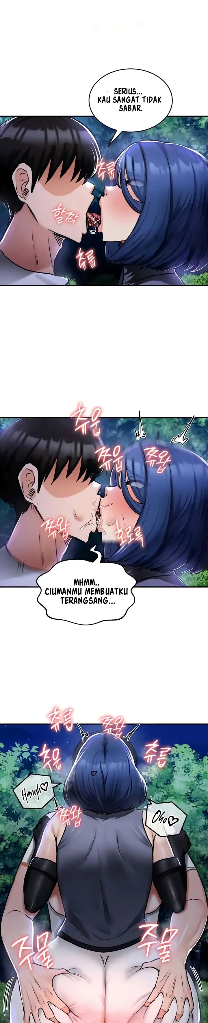 image-komik-regressed-warriors-female-dominance-chapter-33-6/29