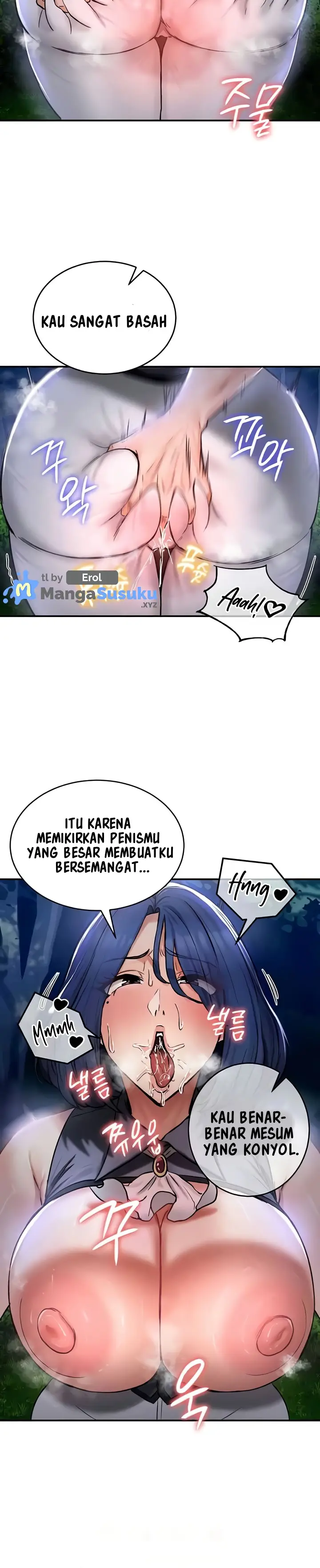 image-komik-regressed-warriors-female-dominance-chapter-33-7/29