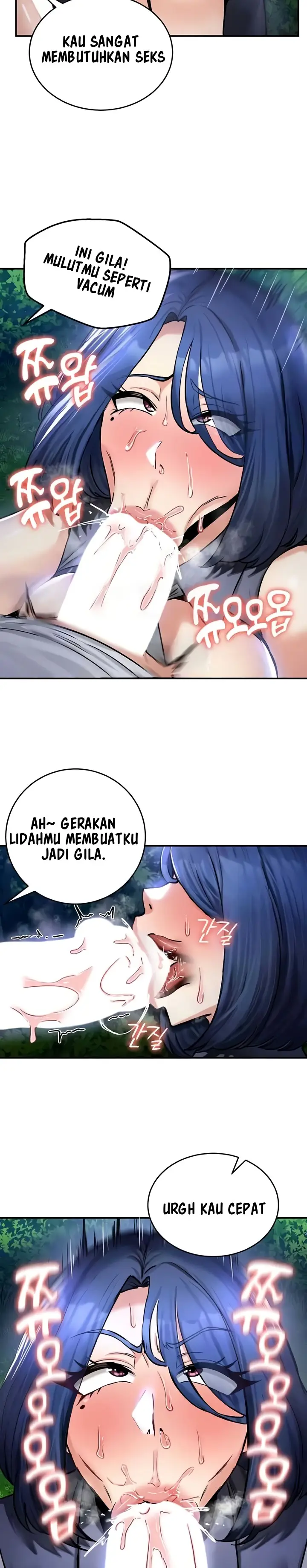 image-komik-regressed-warriors-female-dominance-chapter-33-9/29
