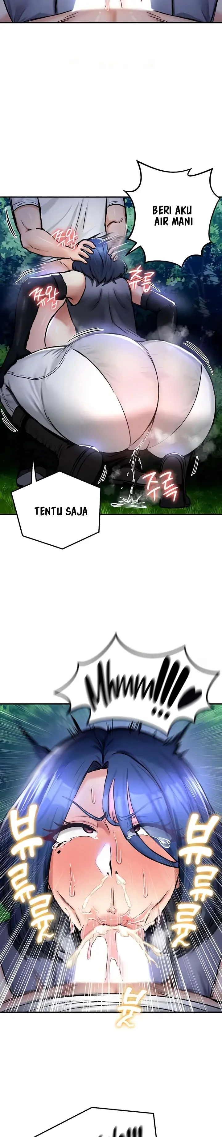 image-komik-regressed-warriors-female-dominance-chapter-33-10/29