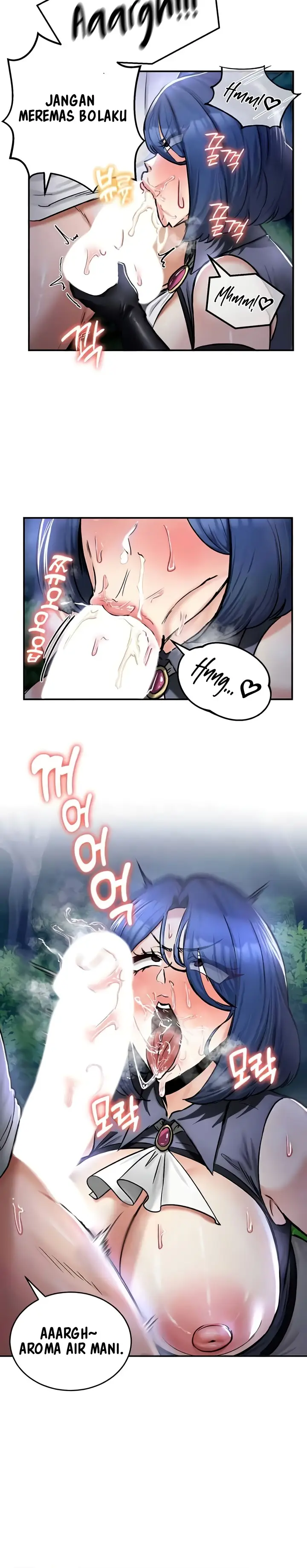 image-komik-regressed-warriors-female-dominance-chapter-33-11/29