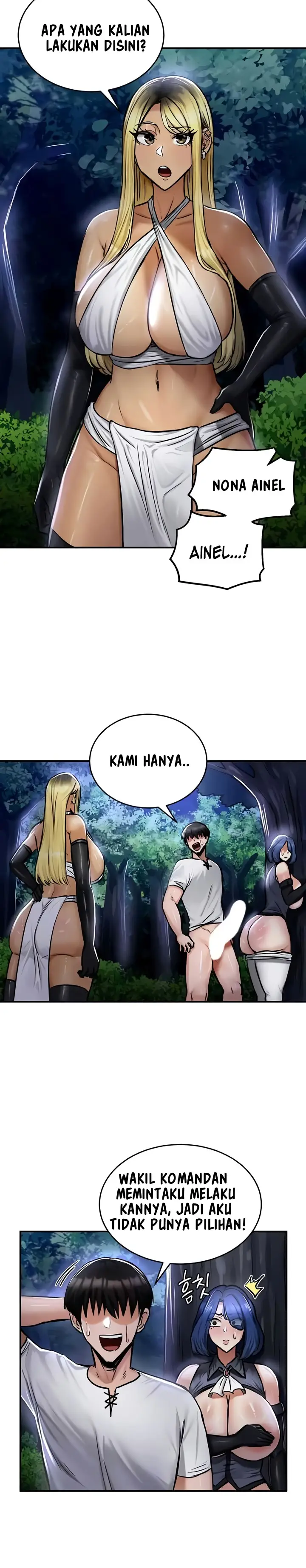 image-komik-regressed-warriors-female-dominance-chapter-33-15/29