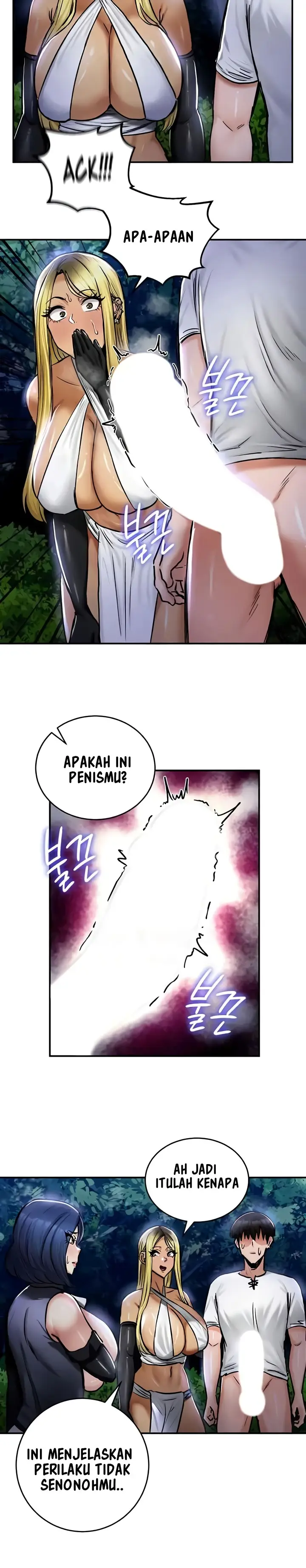 image-komik-regressed-warriors-female-dominance-chapter-33-17/29