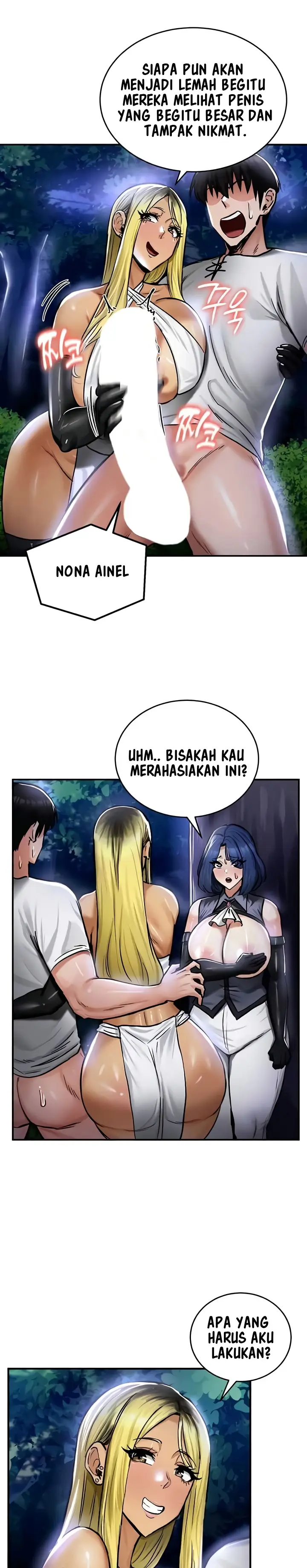 image-komik-regressed-warriors-female-dominance-chapter-33-18/29