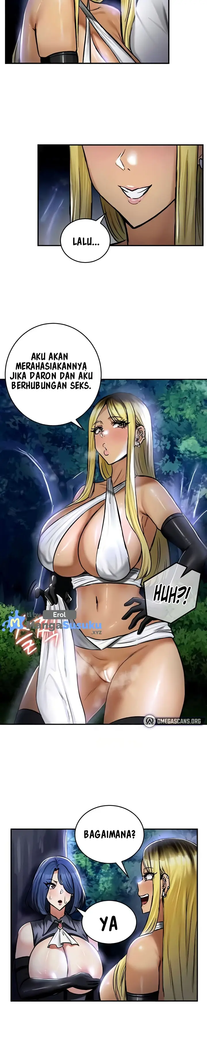 image-komik-regressed-warriors-female-dominance-chapter-33-19/29