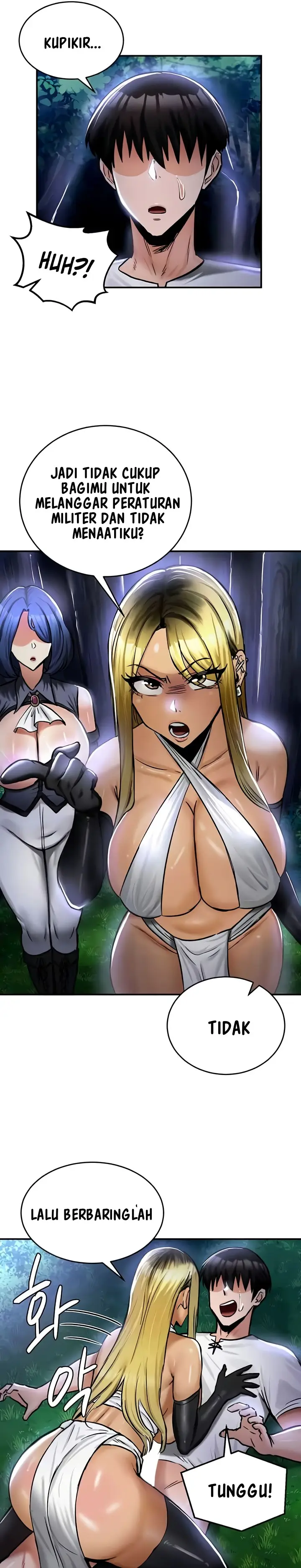 image-komik-regressed-warriors-female-dominance-chapter-33-20/29