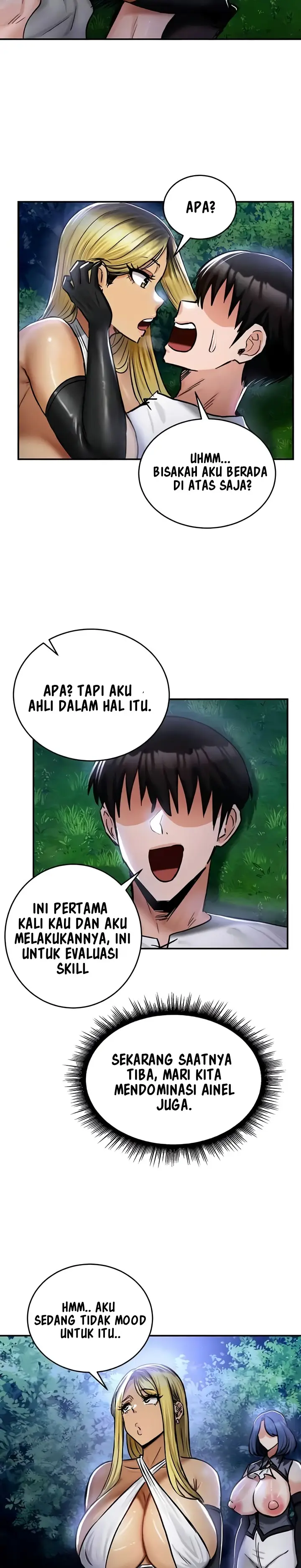 image-komik-regressed-warriors-female-dominance-chapter-33-21/29