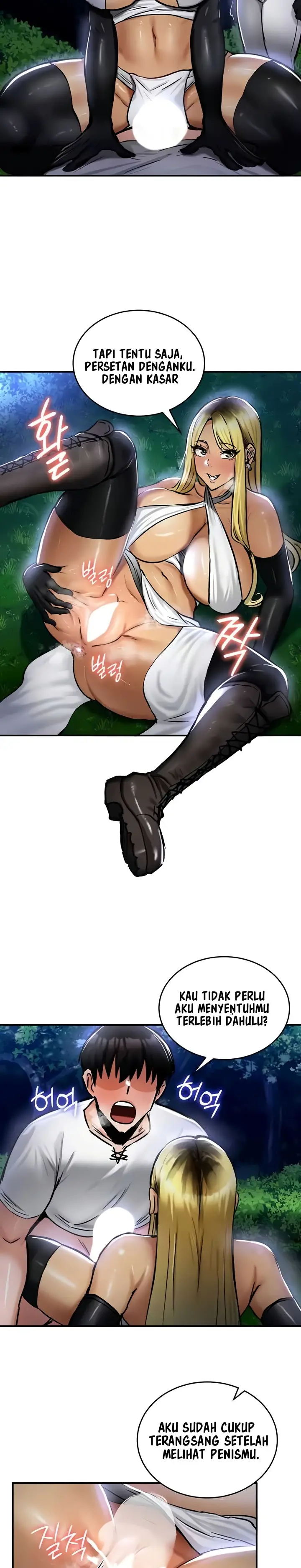 image-komik-regressed-warriors-female-dominance-chapter-33-22/29