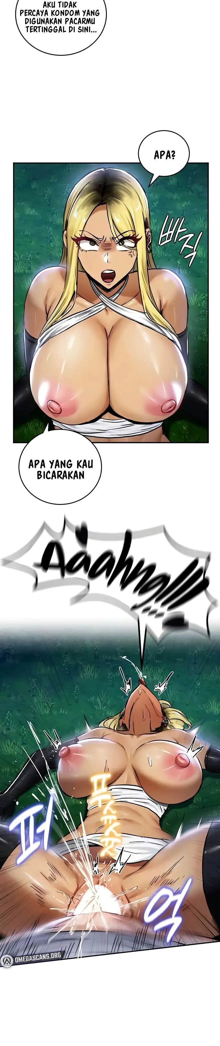 image-komik-regressed-warriors-female-dominance-chapter-33-26/29