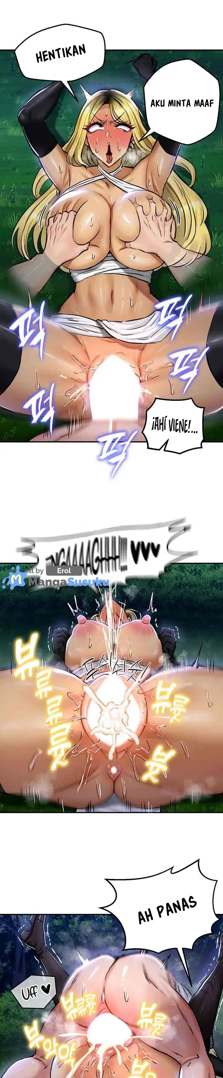 image-komik-regressed-warriors-female-dominance-chapter-34-6/27