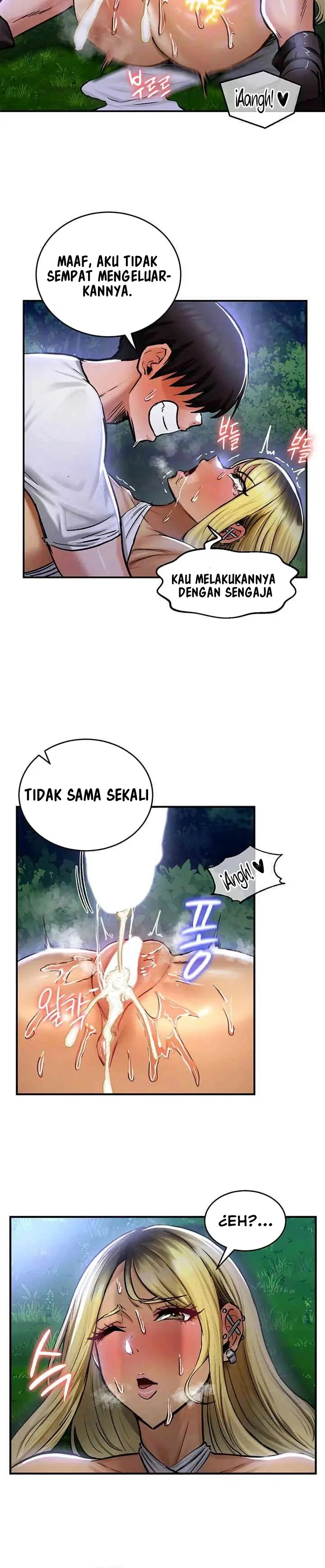 image-komik-regressed-warriors-female-dominance-chapter-34-7/27