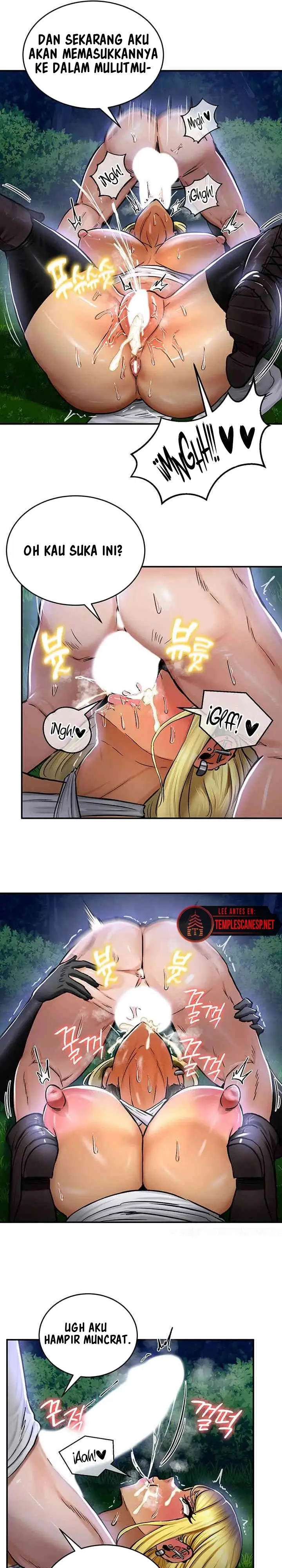 image-komik-regressed-warriors-female-dominance-chapter-34-8/27