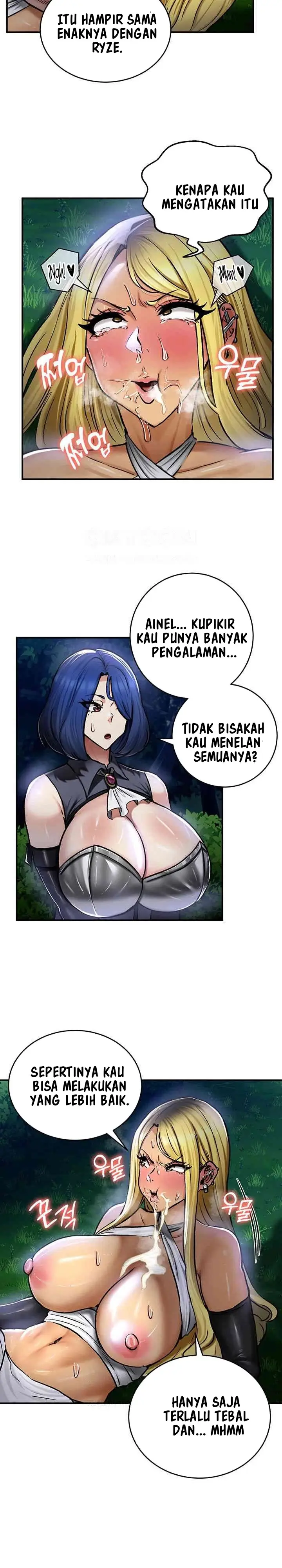 image-komik-regressed-warriors-female-dominance-chapter-34-9/27