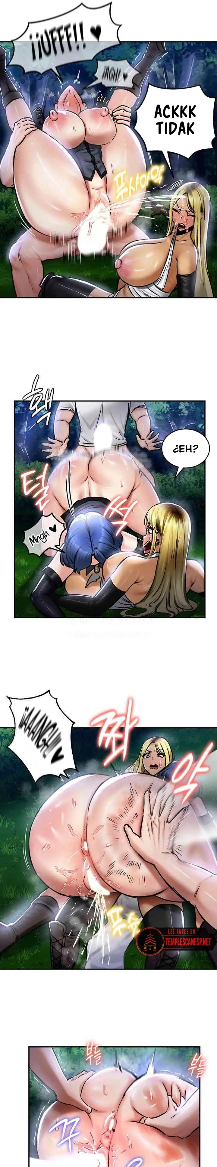 image-komik-regressed-warriors-female-dominance-chapter-34-14/27