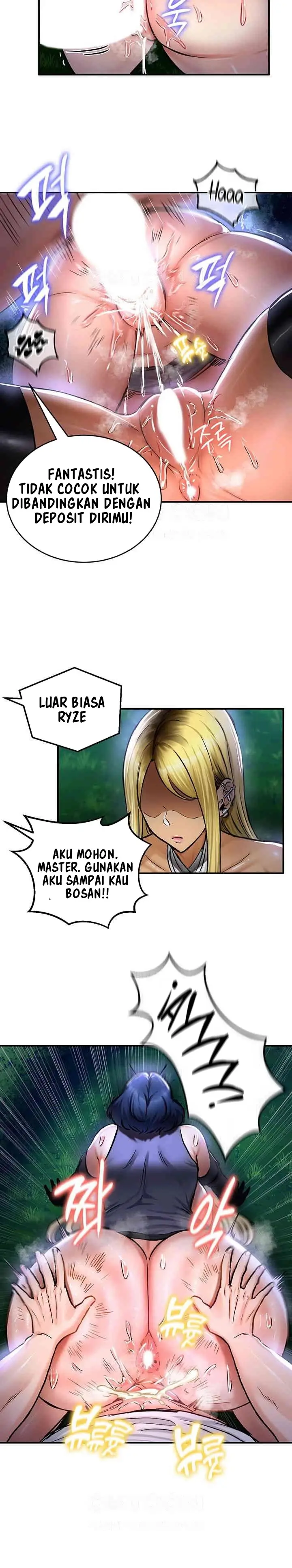image-komik-regressed-warriors-female-dominance-chapter-34-15/27