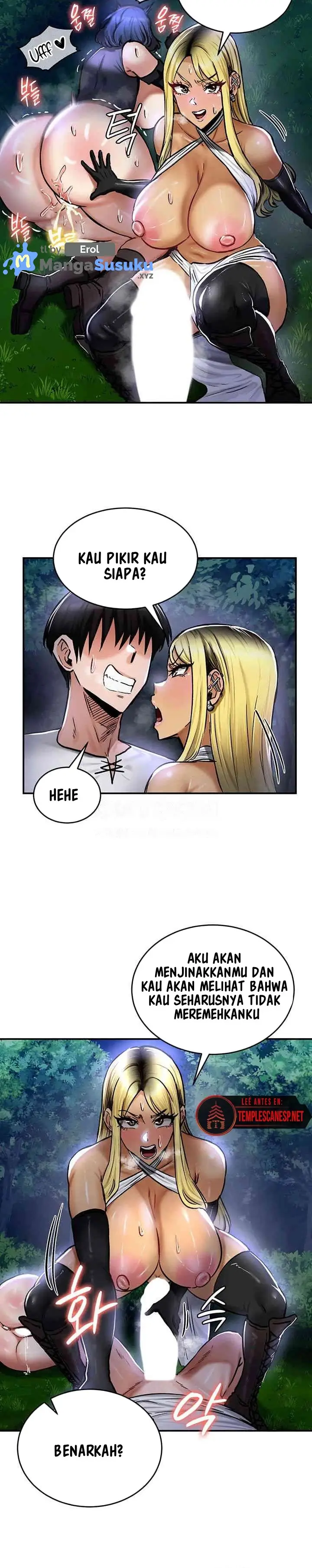 image-komik-regressed-warriors-female-dominance-chapter-34-17/27