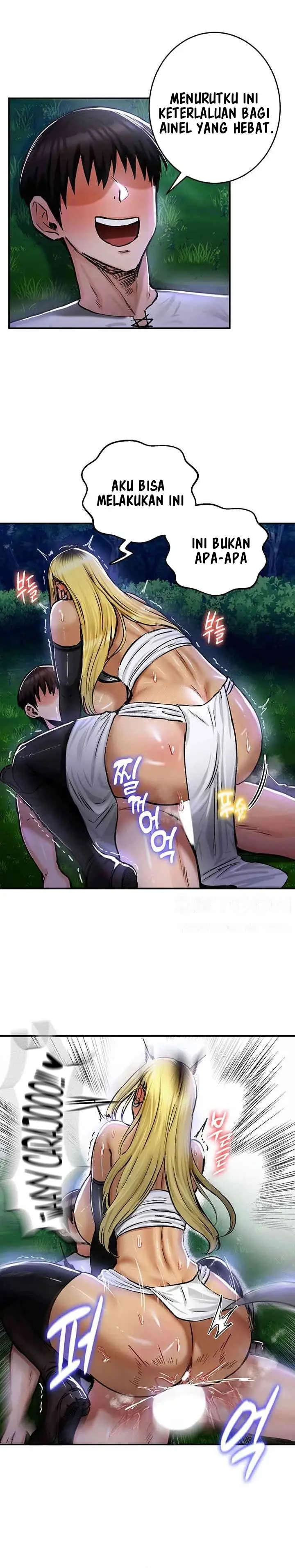 image-komik-regressed-warriors-female-dominance-chapter-34-19/27