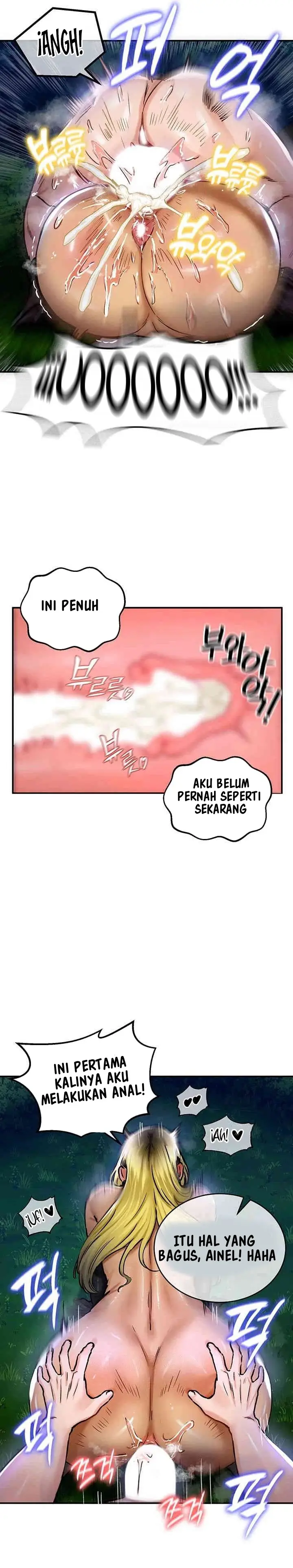 image-komik-regressed-warriors-female-dominance-chapter-34-22/27