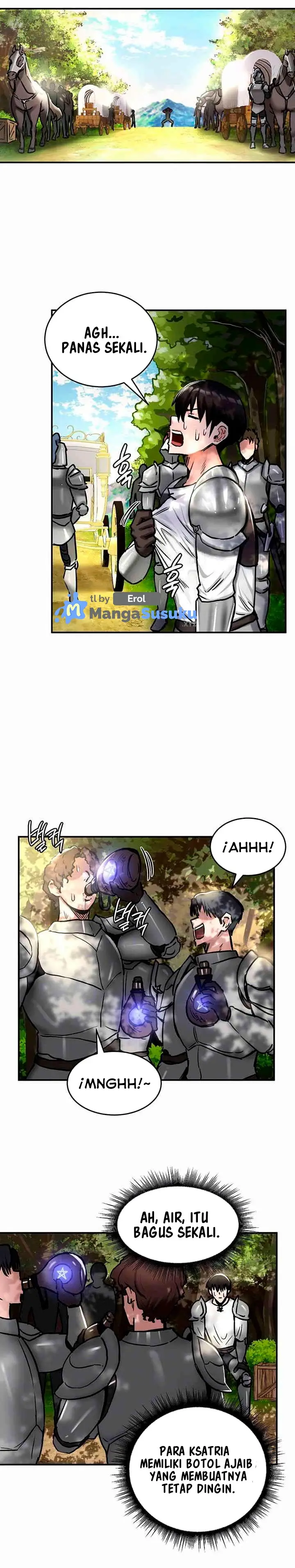 image-komik-regressed-warriors-female-dominance-chapter-35-3/31