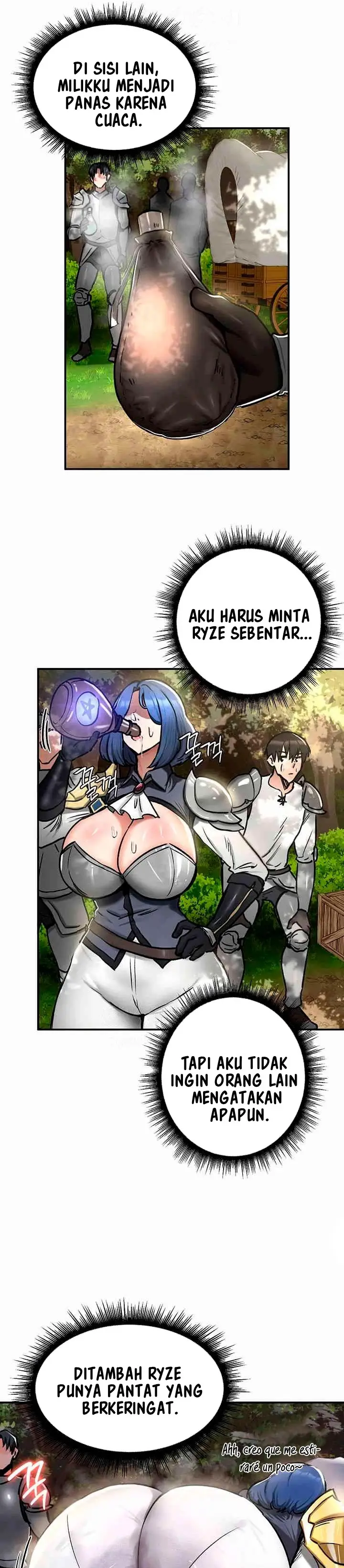 image-komik-regressed-warriors-female-dominance-chapter-35-4/31