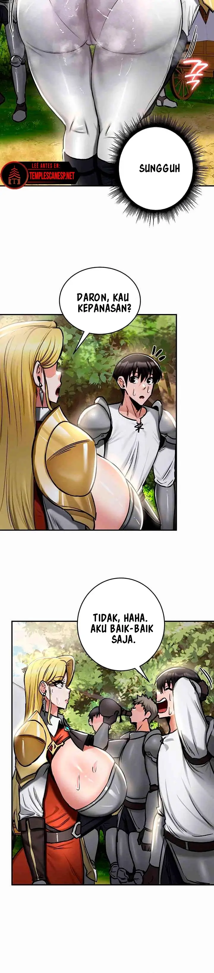 image-komik-regressed-warriors-female-dominance-chapter-35-5/31