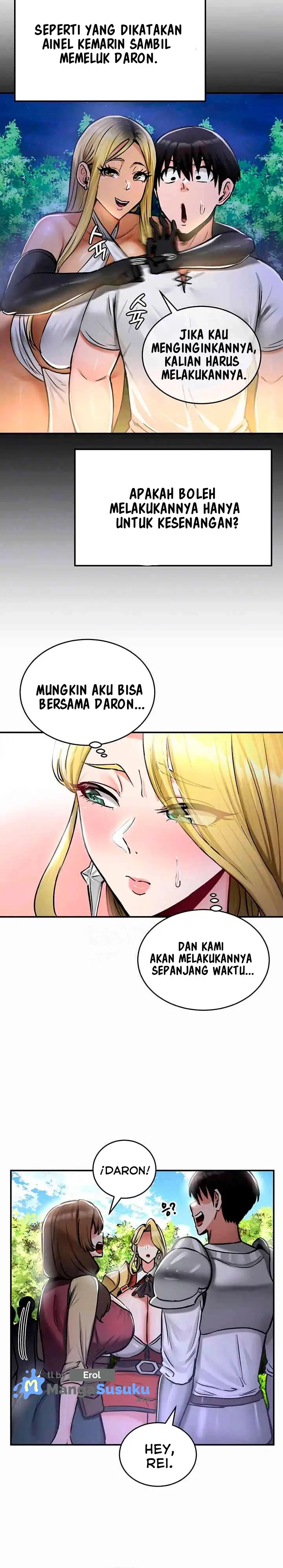 image-komik-regressed-warriors-female-dominance-chapter-35-7/31