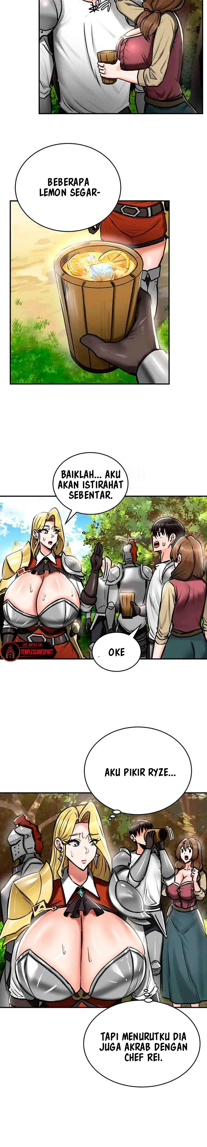 image-komik-regressed-warriors-female-dominance-chapter-35-9/31