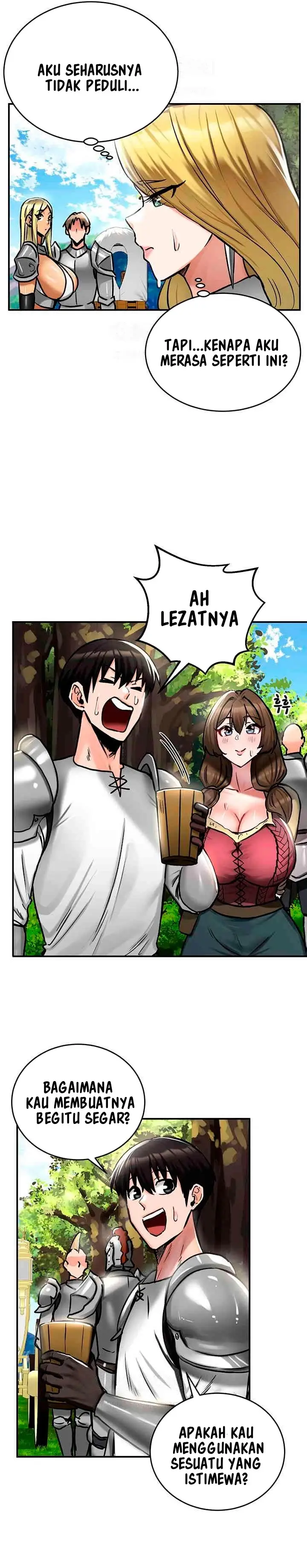 image-komik-regressed-warriors-female-dominance-chapter-35-10/31