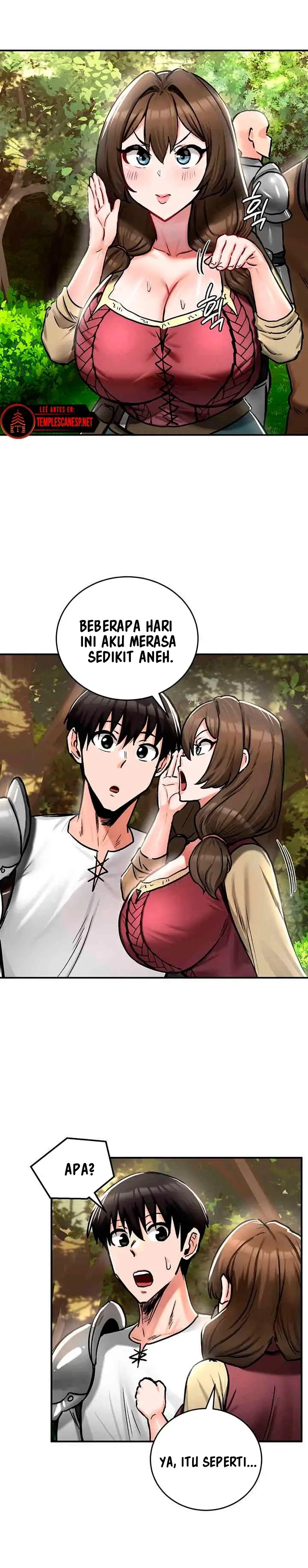 image-komik-regressed-warriors-female-dominance-chapter-35-11/31