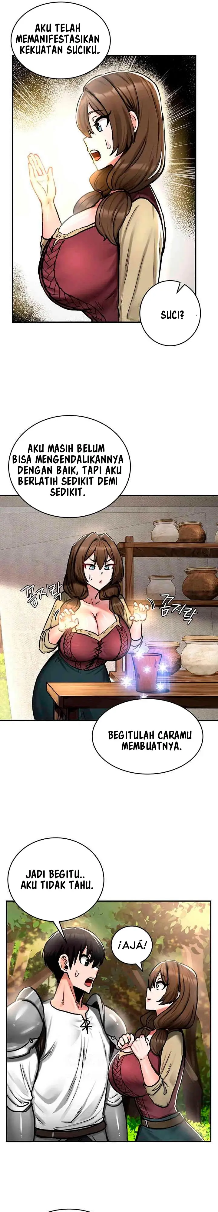 image-komik-regressed-warriors-female-dominance-chapter-35-12/31