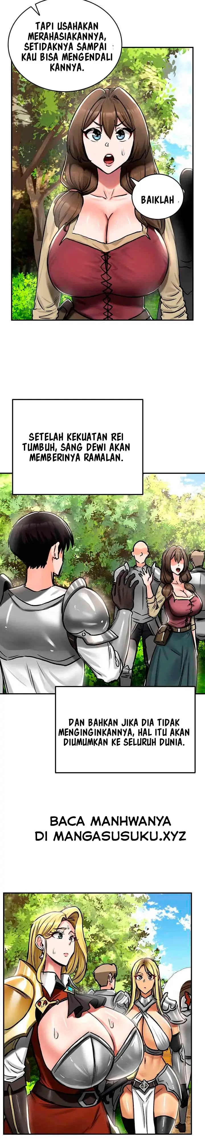 image-komik-regressed-warriors-female-dominance-chapter-35-13/31