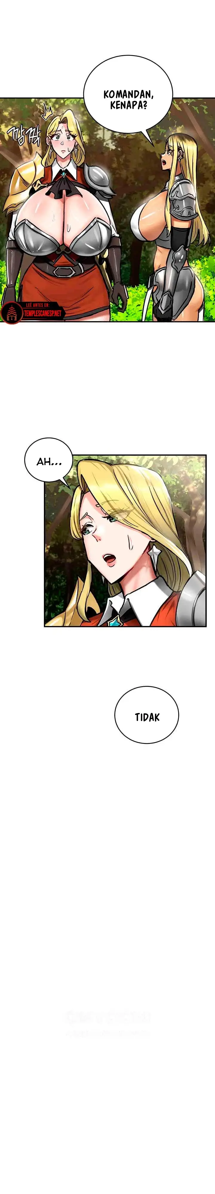 image-komik-regressed-warriors-female-dominance-chapter-35-14/31