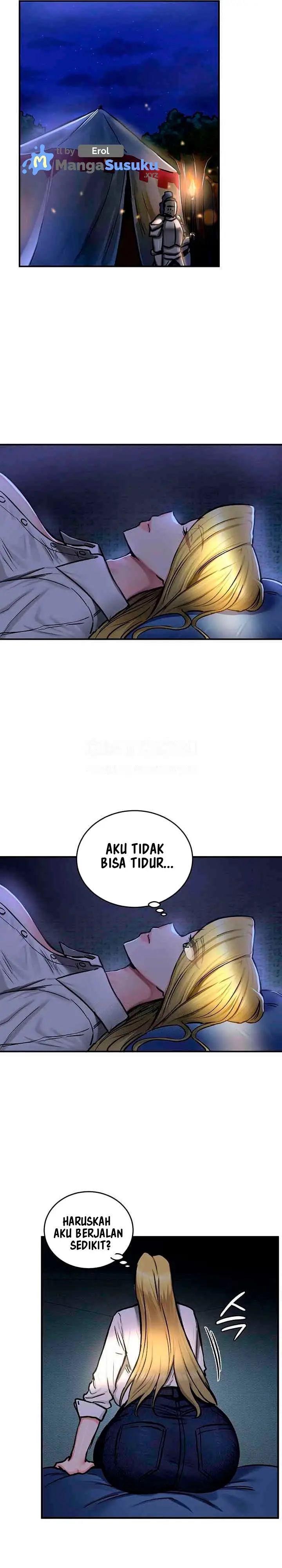 image-komik-regressed-warriors-female-dominance-chapter-35-15/31