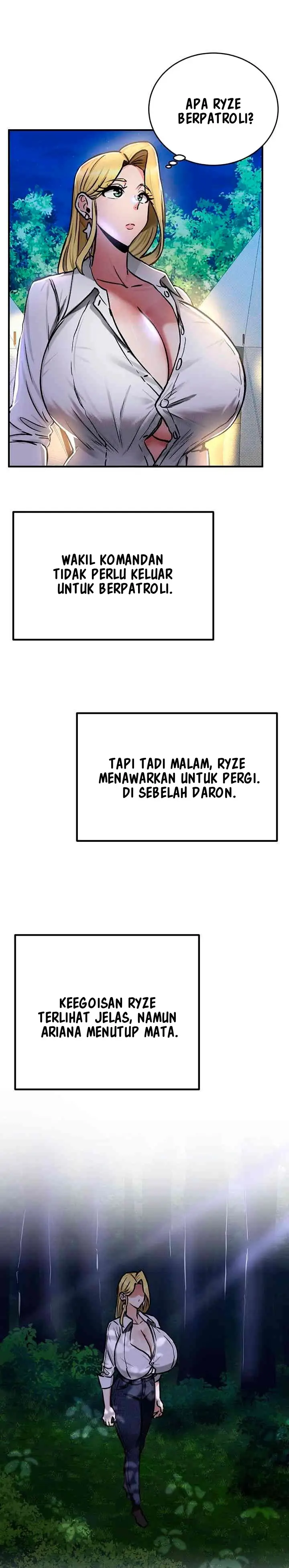 image-komik-regressed-warriors-female-dominance-chapter-35-16/31